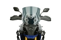 National Cycle - National Cycle Vstream Windscreen - Low Dark - N20223