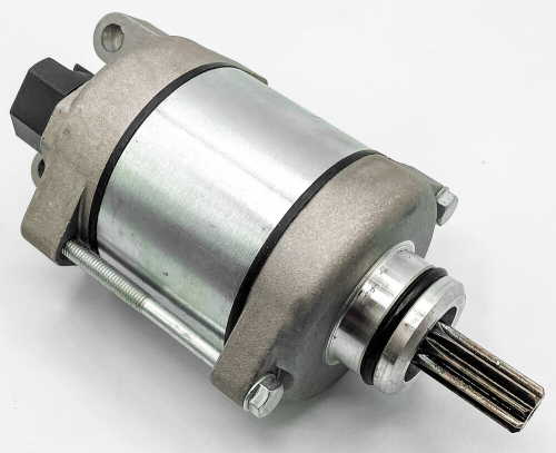 Ricks Motorsport Electric - Ricks Motorsport Electric Starter - 61-916
