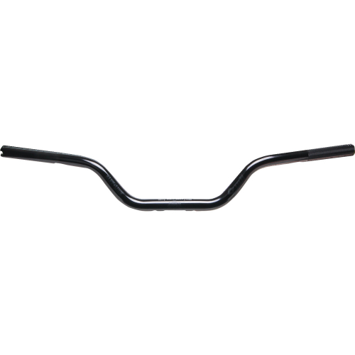 ODI - ODI 1-1/8in. V-Twin Moto Handlebar Hart-Luck Bars - H691CHB