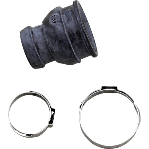 WSM - WSM Drive Shaft Repair Kit - 003-124K