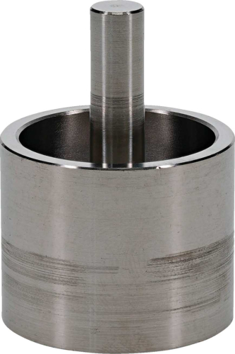 All Balls - All Balls Brake Caliper Piston Kits - 18-9029