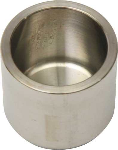 All Balls - All Balls Brake Caliper Piston Kit - 18-9043