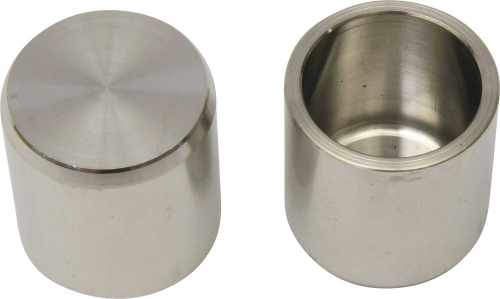 All Balls - All Balls Brake Caliper Piston Kit - 18-9033