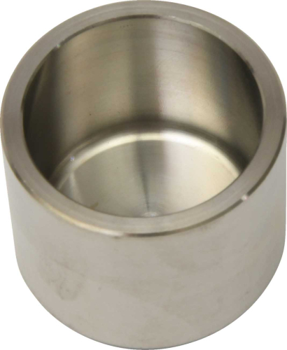 All Balls - All Balls Brake Caliper Piston Kit - 18-9038