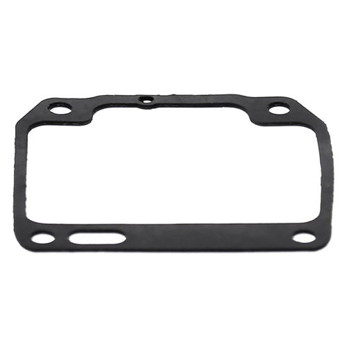 All Balls - All Balls Float Bowl Gasket - 46-5079