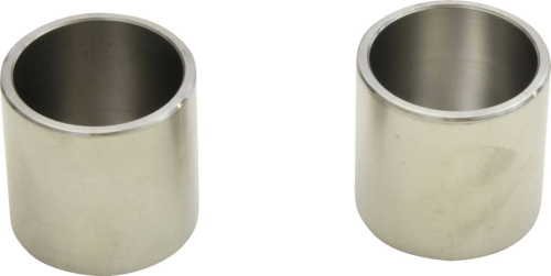 All Balls - All Balls Brake Caliper Piston Kit - 18-9025