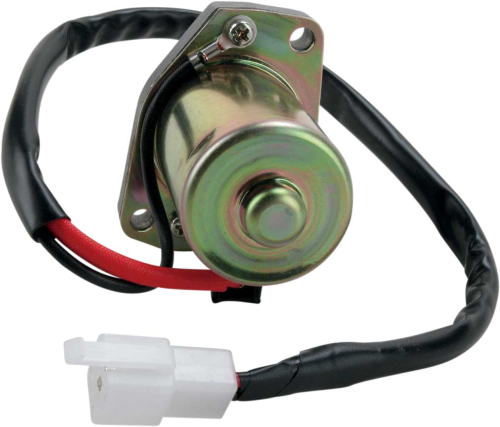 Moose Utility - Moose Utility Starter - 2110-0359