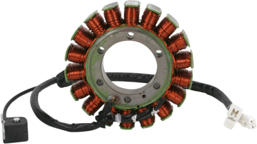 Moose Utility - Moose Utility Stator - 2112-0698