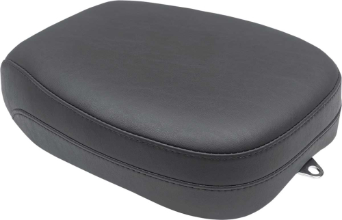 Mustang - Mustang Tripper Passenger Seat - 84151