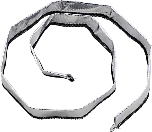 CV4 - CV4 Thermal Fuel Line Sleeve - Medium - TCP-204.5G-3