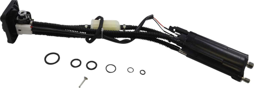 All Balls - All Balls Fuel Pump Module Kit - 47-1039
