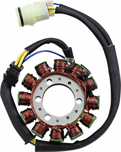 Moose Racing - Moose Racing Stator - M-21-604