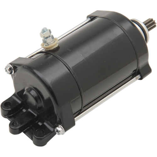 Ricks Motorsport Electric - Ricks Motorsport Electric Starter - 81-118