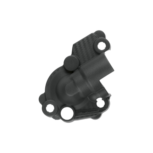 Polisport - Polisport Waterpump Guard - Black - 8484500001