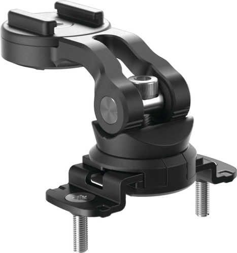 SP Gadgets - SP Gadgets SP Connect Brake Mount - 53235