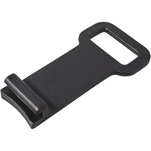 Bikeservice - Bikeservice Tire Bead Tool - BS8008