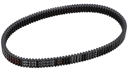 Gates - Gates G-Force RedLine Drive Belt - 36R4368