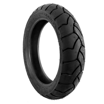 Bridgestone - Bridgestone Battle Wing BW502 Rear Tire - 150/70R17 - 4438
