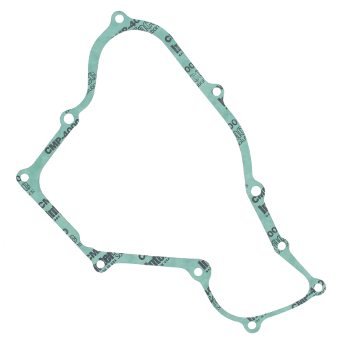 Vertex - Vertex Clutch Inner Gasket - 817251
