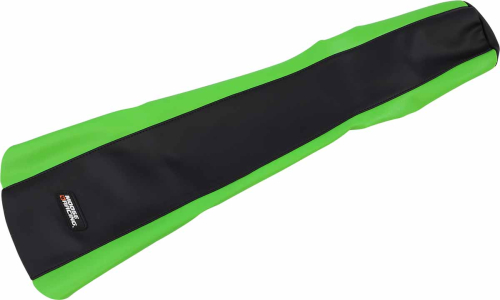 Moose Racing - Moose Racing Standard Seat Cover - KLX14008-34
