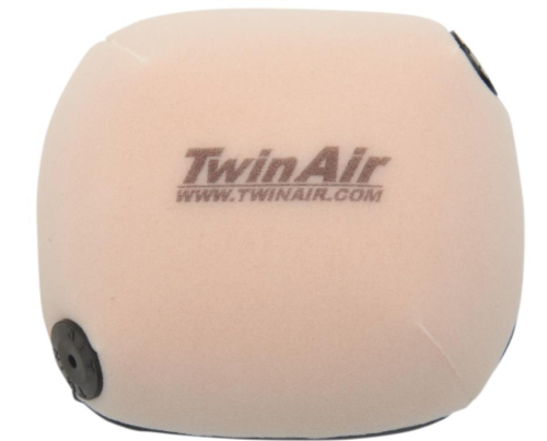 Twin Air - Twin Air Replacement Air Filter for Power Flow Kit - 154222FR