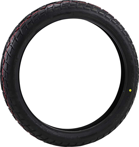 Bridgestone - Bridgestone Battlax Adventurecross Tourer AX41T Front Tire - 90/90-21 - 11808