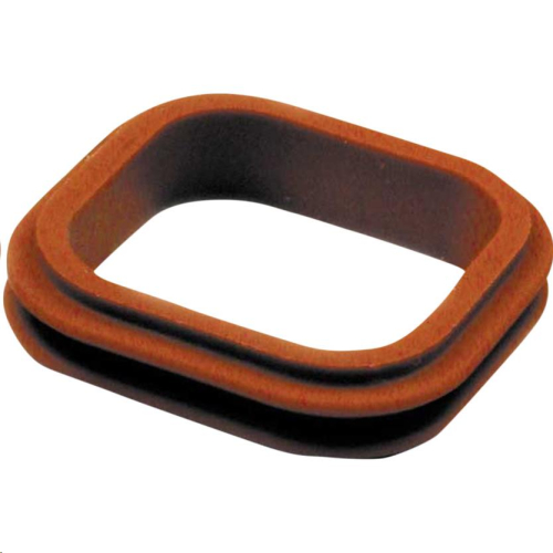 Namz - Namz Deutsch DT Connector Replacement Seal - 6 Position - DP-6S