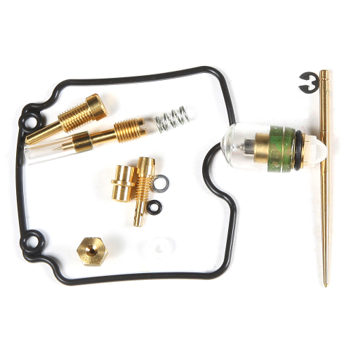 Shindy - Shindy Carburetor Repair Kit - 03-894