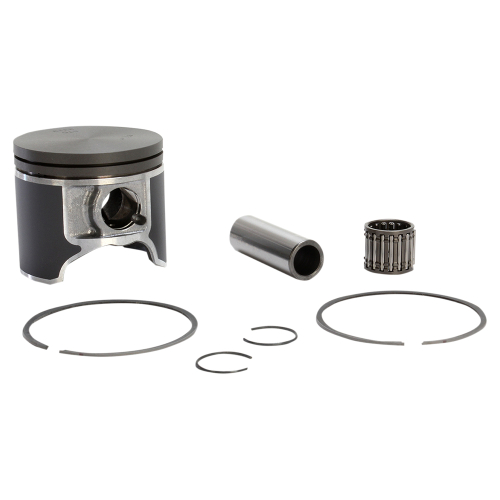 Pro-X - Pro-X Piston Kit - Standard Bore 78.00mm - 01.5601.000