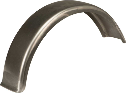 HardDrive - HardDrive Flat Fender - Bobbed End - 30-466