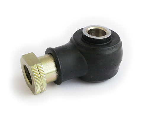 EPI - EPI Tie Rod End - WE315033