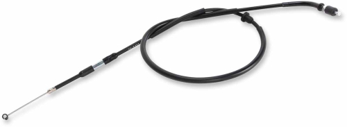 Moose Racing - Moose Racing Clutch Cable - 45-2133