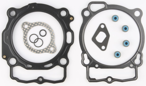Cometic Gasket - Cometic Gasket Top End Gasket Kit - C3604-EST