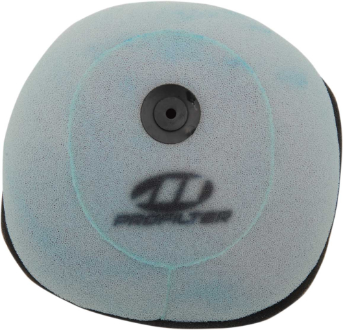 Pro Filter - Pro Filter Ready To Use Air Filter - AFR-5007-00