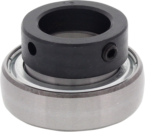 Parts Unlimited - Parts Unlimited Bearing - 1in. x 52 x 15/21.35 with Sleeve - 1242-0006