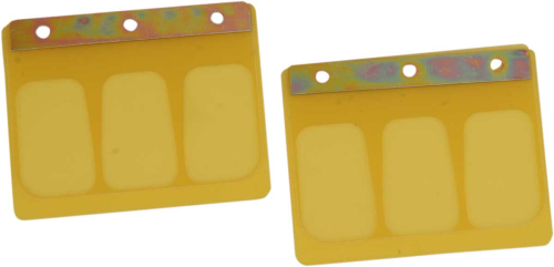 Boyesen - Boyesen Power Reeds - 637