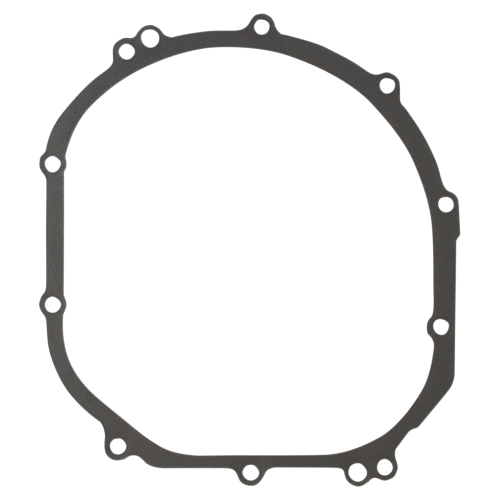 Cometic Gasket - Cometic Gasket Clutch Cover Gasket - EC950032AFM