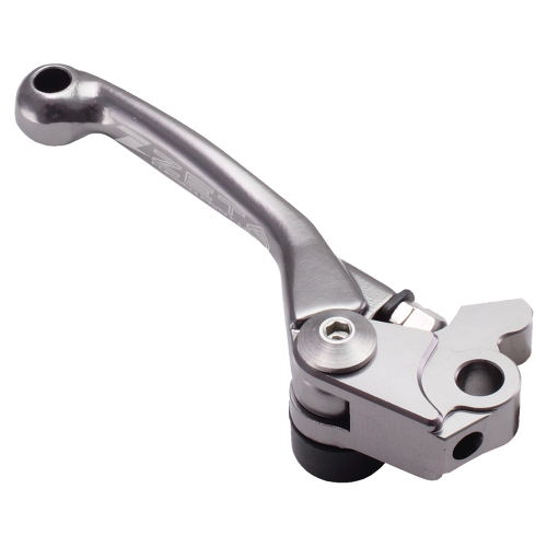 ZETA - ZETA FP Pivot Brake Lever - ZE41-3662