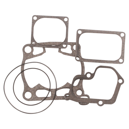 Cometic Gasket - Cometic Gasket Top End Gasket Kit - O-Ring - C7136