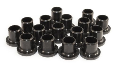 EPI - EPI Front A-Arm Bushing Kit - WE340025