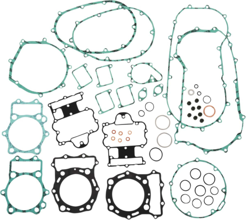 Athena - Athena Complete Gasket Kit - P400250850026