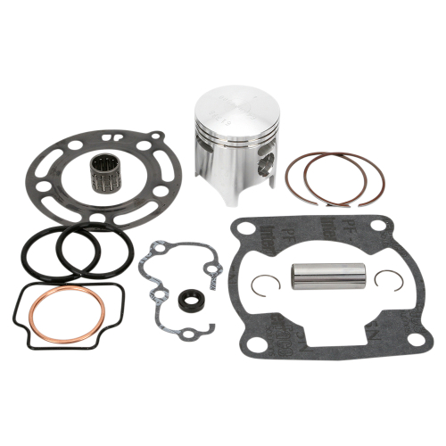 Wiseco - Wiseco Top End Kit - Standard Bore 48.00mm - PK1150