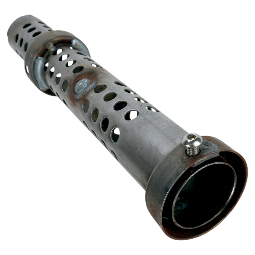 Cobra - Cobra Replacement Quiet Core - Speedster Longs / Slashdowns - 9022Q