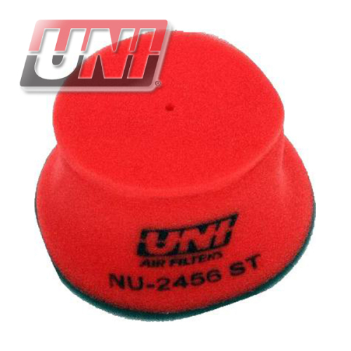 Uni - Uni Multi-Stage Competition Air Filter - NU-2456ST