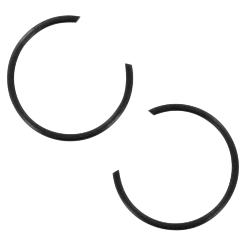 Wiseco - Wiseco CW - Circlip - 14mm - CW14
