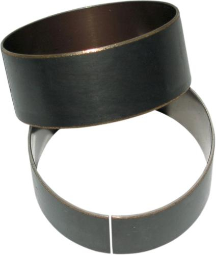 Technical Touch USA - Technical Touch USA KYB Front Fork Piston Bushing Set - 46mm - 13461-00805-2