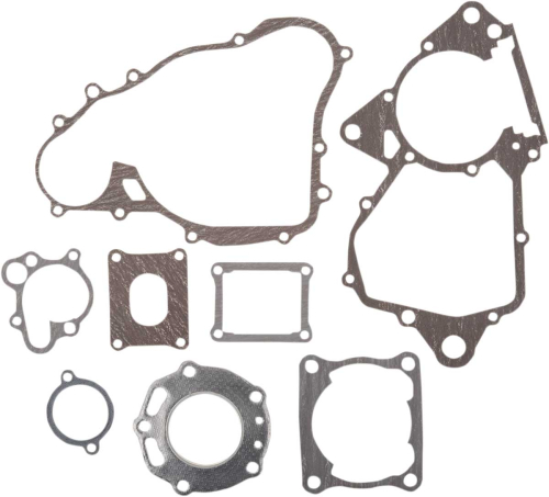 Vesrah - Vesrah Complete Gasket Kit - VG-1020
