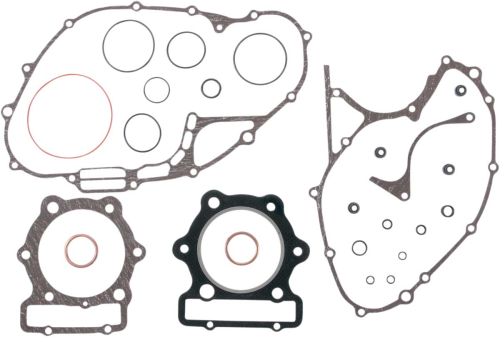 Vesrah - Vesrah Complete Gasket Kit - VG-187