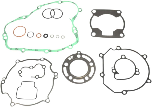 Athena - Athena Complete Gasket Kit - P400250850088/1