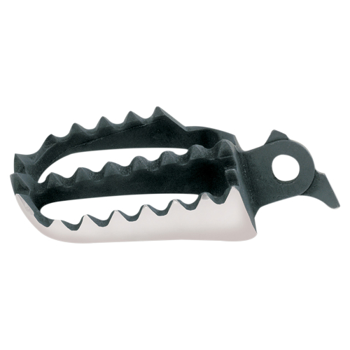 IMS - IMS Super-Stock Footpegs - 273114
